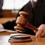 Arges Un hot din arest va fi judecat