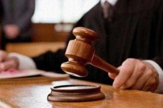 Arges Un hot din arest va fi judecat