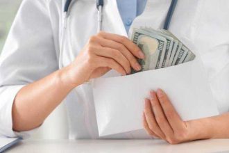 Asistenta medicala Fara experienta nu decideti salariul acestora