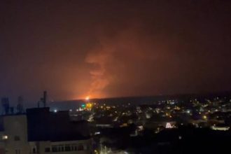 Atacuri rusestii aproape de granita Romaniei declaratiile MApN