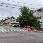 Atentie Se lucreaza pe strada 7 Septembrie 1485