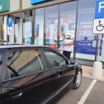 Atentie la parcari Amenzi de 100000 lei in Pitesti