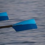 Aur pentru echipajul feminin de dublu rame la Mondiale