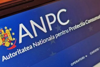 Autoritatea pentru Protectia Consumatorilor recomanda evitarea produselor cu TPO