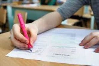 Bac 2025 Incepe sesiunea de toamna cu probele competente