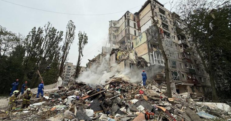 Baietel ucrainean de 6 ani ucis in atacul rusilor la Kiev