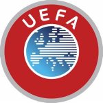 Bani de la UEFA pentru cluburile ruse nu si ucrainene