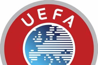 Bani de la UEFA pentru cluburile ruse nu si ucrainene
