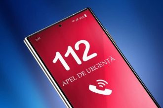 Barbat amendat cu 8000 lei pentru false acuzatii