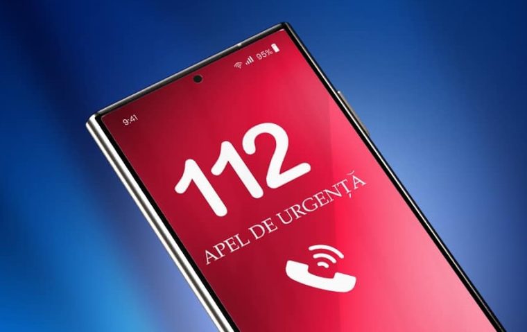 Barbat amendat cu 8000 lei pentru false acuzatii