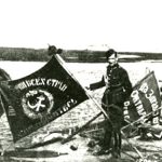 Batalia de la Varsovia incepe pe 12 august 1920