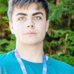 Bogdan Alexandru Luca