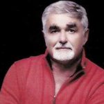 Bolnavi si bolnavi risc si castig sifilis