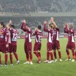 Braga CFR Cluj 14 august ora 21 30 Europa League