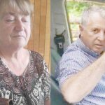 Branza a scapat din nou de Justitie faptele fiind prescrise