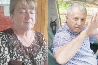 Branza a scapat din nou de Justitie faptele fiind prescrise