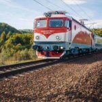 CFR adauga vagoane trenurilor pentru pelerinaje si litoral