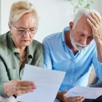 CNPP Peste 4693 milioane pensionari pensia medie