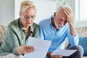 CNPP Peste 4693 milioane pensionari pensia medie
