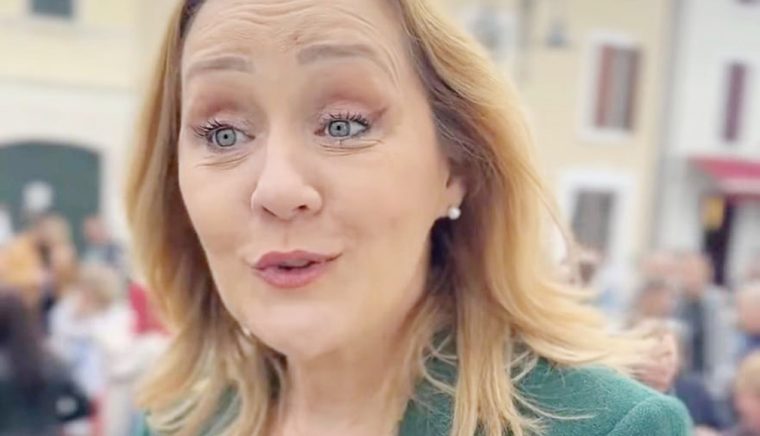 Campulungul bun de plata Reparare bani pentru proiect UE