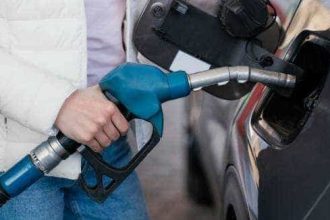 Carburantii sau scumpit drastic astazi