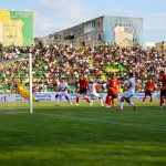 Cat costa biletul la meciul FC Arges Otelul Galati