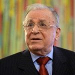 Ce se intampla cu dosarele Revolutiei dupa Iliescu
