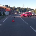 Cine a gresit in accidentul de la Stalpeni