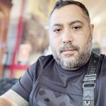 Cine este agresorul din Pitesti care a atacat cu cutitul