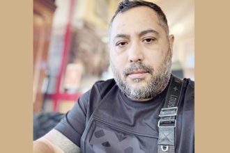 Cine este agresorul din Pitesti care a atacat cu cutitul