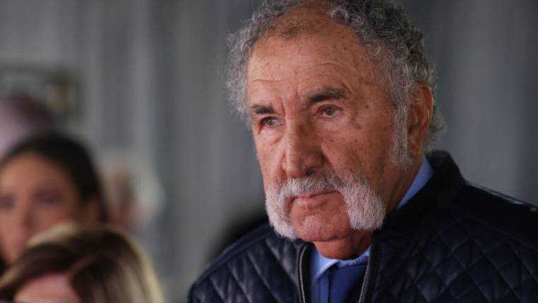 Cine este al doilea tenismen miliardar dupa Ion Tiriac