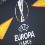 Cine va arbitra FCSB Aberdeen in Europa League