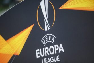 Cine va arbitra FCSB Aberdeen in Europa League