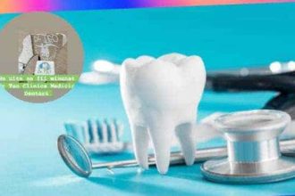 Clinica de medicina dentara Dr TEO Extracia unui dinte situatii recomandate