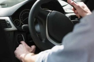 Cod Rutier Vizita medicala pentru soferii peste 70 de ani