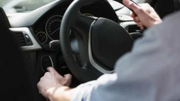 Cod Rutier Vizita medicala pentru soferii peste 70 de ani