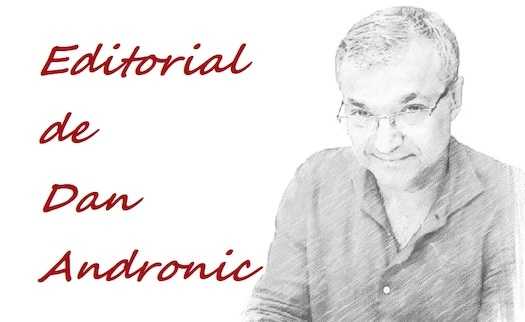 Complexul Inaltei Porti boala politica romaneasca