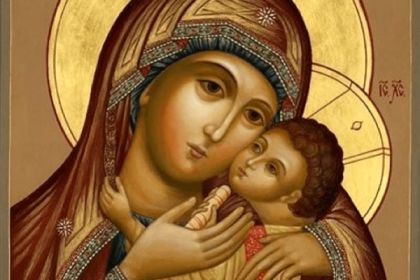 Conducerea GM Road Building Engineering SRL felicitari argesenilor de Sfanta Maria Mare