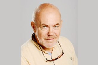 Conf dr Adrian Tase Un claxon inutil sau o vorba desarta sunt greseli