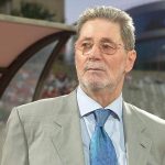 Cornel Dinu Lupt cu depresia nu am iesit un an