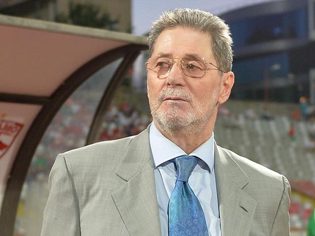 Cornel Dinu Lupt cu depresia nu am iesit un an