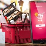 Cosmetice interzise in magazine din 1 septembrie