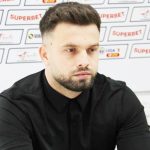 Costin Ghita presedinte FC Muscelul Obiectiv grupele Cupei Romaniei