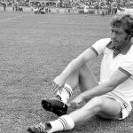 Cristian Gentea Nicolae Dobrin vesnic in inimile noastre