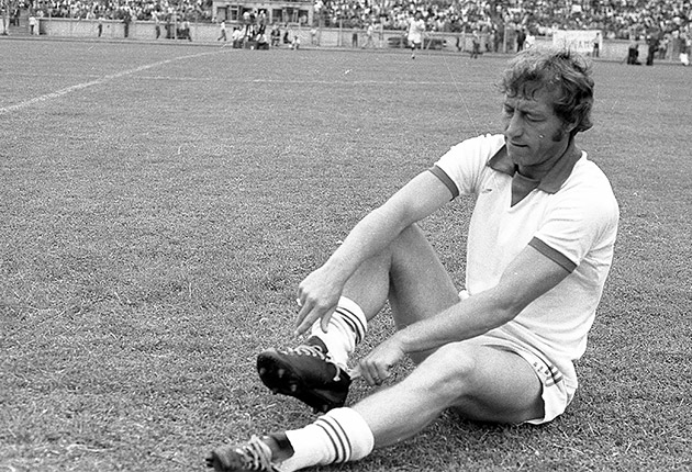 Cristian Gentea Nicolae Dobrin vesnic in inimile noastre