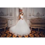 Culorile necesare in garderoba ta pentru 2026