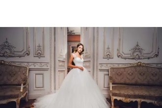 Culorile necesare in garderoba ta pentru 2026