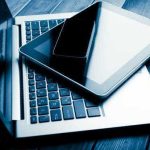 Cum sa obtii certificatul de atestare a adresei