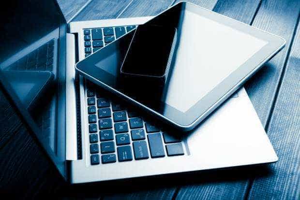 Cum sa obtii certificatul de atestare a adresei