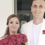 Cum se tergiverseaza procesul criminalului care si a ucis sotia